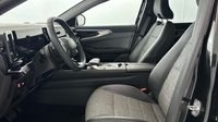 Renault Espace 1.2 E-Tech full hybrid 200ch Techno — photo 12