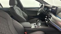 Bmw Série 5 545eA xDrive 394ch M Sport Steptronic — photo 15