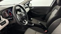 Renault Clio 1.0 TCe 100ch Evolution GPL — photo 12
