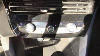 Opel Mokka 1.2 Turbo 130ch Elegance BVA8 — photo 27