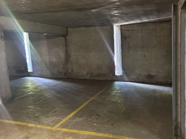 Stationnement Vente Les Mureaux   10000€