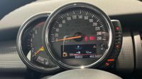Mini Cabrio Cooper 136ch Chili BVA — photo 10