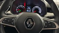 Renault Clio 1.0 TCe 100ch Evolution GPL — photo 25