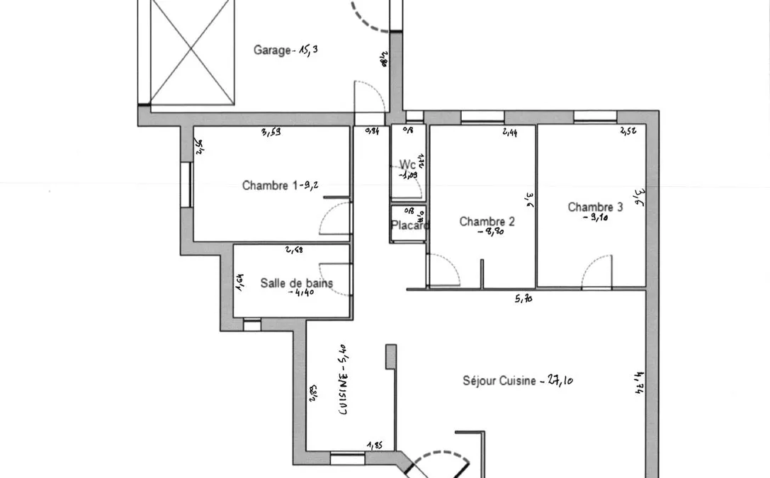 Photo 3