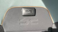 Dacia Sandero 1.2 Eco-G 120ch Stepway Extreme -25 — photo 16