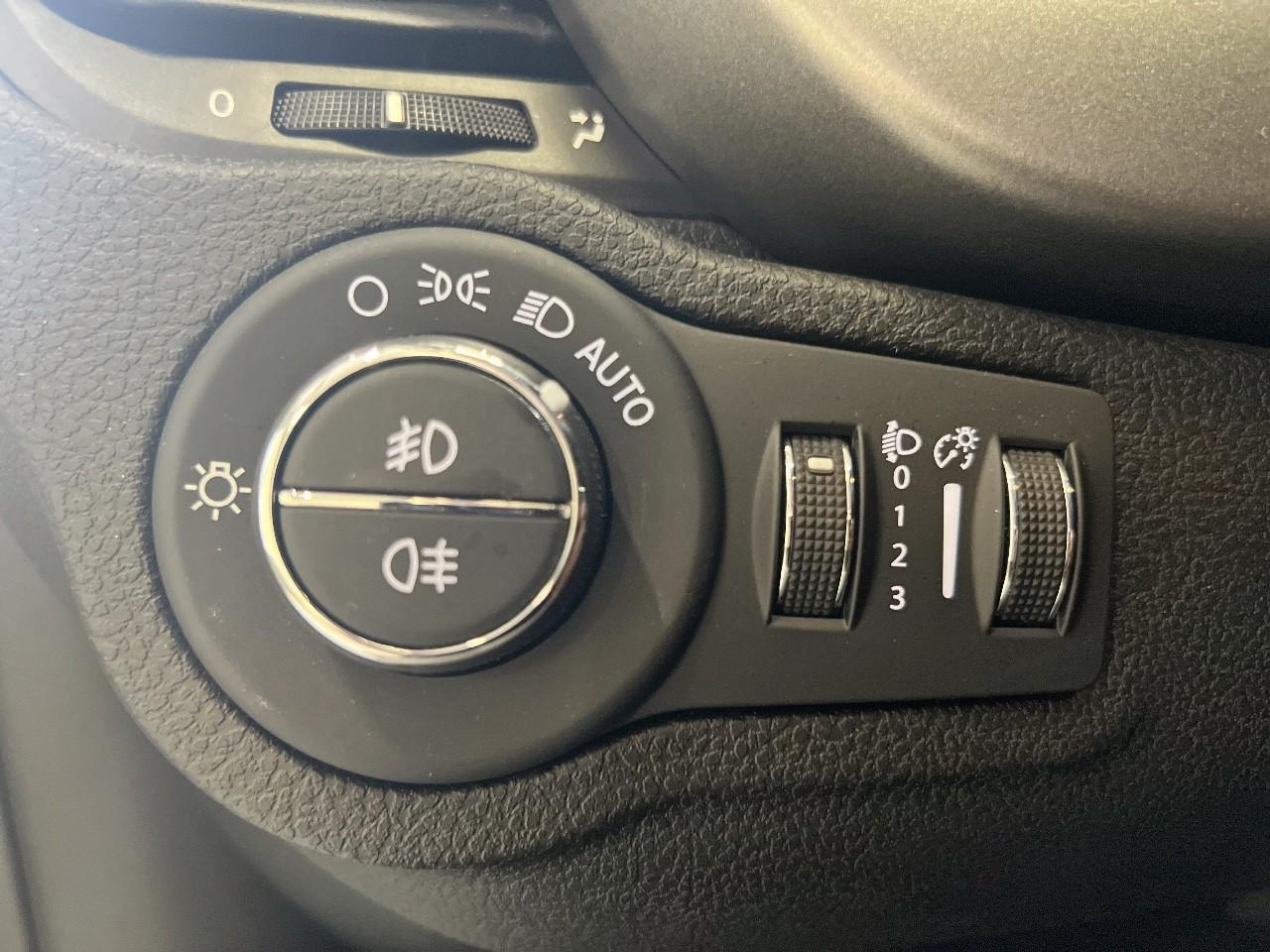 Fiat 500X 1.6 multijet 130 ch sport — photo 16