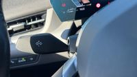 Bmw Série 2 Active Tourer 225e 245ch xDrive Active Tourer DKG7 — photo 24