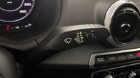 Audi Q2 35 TFSI 150ch COD S line Plus S tronic 7 — photo 24