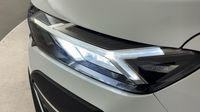 Dacia Sandero 1.0 TCe 90ch Stepway Confort — photo 17