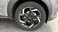 Nissan Juke 1.6 Hybrid 143ch Business+ 2023.5 — photo 20