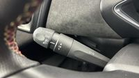 Ds Ds 3 Crossback PureTech 100ch Performance Line — photo 28