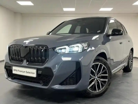 Bmw X1 ixdrive30 313ch m sport