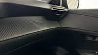 Peugeot 208 1.2 PureTech 75ch S&S Like — photo 29
