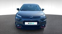 Citroen C4 Cactus BlueHDi 100ch S&S C-Series E6.d — photo 2