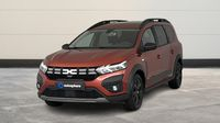 Dacia Jogger 1.0 TCe 110ch SL Extreme 7 places