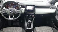 Renault Clio 1.0 TCe 90ch Limited -21N — photo 8