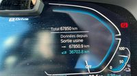 Bmw X5 xDrive45e 394ch M Sport 17cv — photo 9