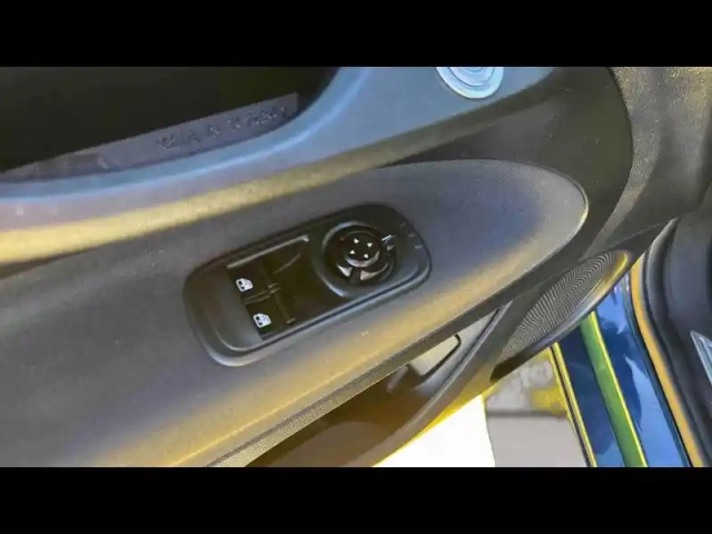 Fiat 500 e 118ch pack confort &amp; style my23 — photo 14