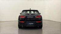 Mini Clubman Cooper 136ch Edition Premium Plus BVA7 — photo 6