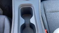 Volkswagen Id. Polo 211ch 52 kWh Style Exclusive — photo 26