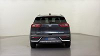 Kia Niro 1.6 GDi 105ch ISG + électrique 43.5ch Active DCT6 — photo 6