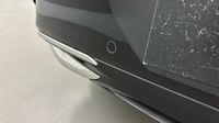 Peugeot 308 1.5 BlueHDi 130ch S&S Allure EAT8 — photo 21