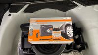 Opel Mokka 1.2 Turbo Hybrid 145ch GS e-DCT6 — photo 27