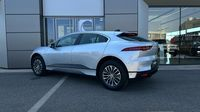 Jaguar I-Pace EV320 S AWD — photo 7