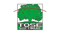TOSE Software