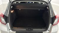 Renault Captur 1.5 Blue dCi 95ch Business — photo 14