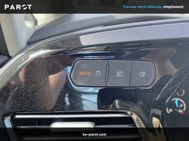 Ford Tourneo Connect 2.0 ecoblue 102 bvm6 titanium — photo 53