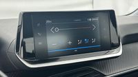 Peugeot 208 1.2 PureTech 75ch S&S Active — photo 13