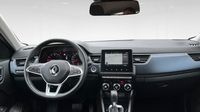 Renault Arkana 1.3 TCe mild hybrid 140ch Evolution EDC -22 — photo 8
