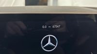 Mercedes Classe B 180 136ch Progressive Line Edition 7G-DCT 7cv — photo 9