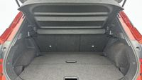 Nissan Qashqai e-POWER 190ch N-Connecta 2024 — photo 6