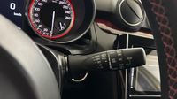 Suzuki Swift 1.4 Boosterjet Hybrid 129ch Sport — photo 24