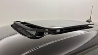 Mini Mini Cooper S 192ch Business Design BVA7 119g — photo 31