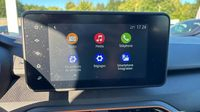 Dacia Sandero 1.0 ECO-G 100ch Essentiel -22B — photo 18