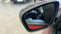 Ford Kuga 2.5 Duratec 180ch Hybrid FlexiFuel Active X Powershift — photo 36
