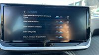 Peugeot 2008 1.2 Hybrid 145ch Style e-DCS6 — photo 41