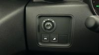 Dacia Duster 1.0 ECO-G 100ch Prestige + 4x2 — photo 27
