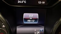 Mercedes Cla Shooting Brake 220 d Starlight Edition 7G-DCT Euro6c — photo 9