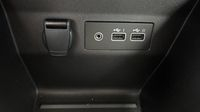 Renault Clio 1.5 Blue dCi 100ch Evolution Auto Ecole — photo 30