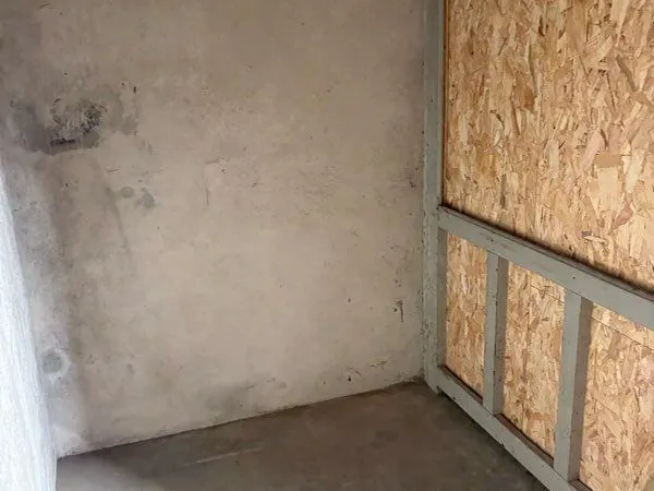 Location box 4m2