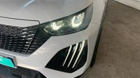 Peugeot 2008 1.2 Hybrid 110ch Edition e-DCS6 — photo 17