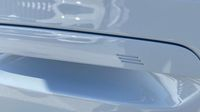 Bmw X1 sDrive18i 136ch M Sport — photo 9