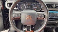 Citroen C3 1.5 BlueHDi 100ch S&S Shine Pack E6.d — photo 12