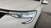 Renault Arkana 1.6 E-Tech hybride 145ch Equilibre -22 — photo 17