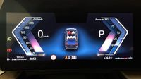 Bmw Série 2 Active Tourer 218d 150ch Business Design DKG7 — photo 10