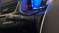 Renault Symbioz 1.6 E-Tech full hybrid 145ch Iconic — photo 23